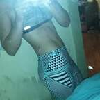 Download droolingonu OnlyFans content for free 

 profile picture