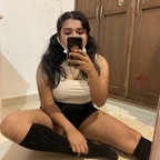 droolydog (a.) OnlyFans Leaked Content [UPDATED] profile picture