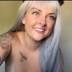 Download dropdeadaddyy OnlyFans content for free 

 profile picture