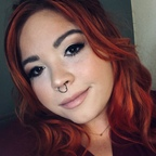 dropdeadbunny92 (Dropdeadbunny92) free OF content [UPDATED] profile picture