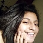 Onlyfans leaked dropdeadgorgeous 

 profile picture