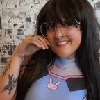 dropdeadsenpaii-free (DropDeadSenpaii-free) Only Fans Leaked Videos and Pictures [UPDATED] profile picture