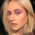 dropmebaby (dropmebaby) OnlyFans Leaked Content 

 profile picture