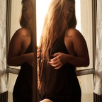 Onlyfans leaks dropmebae 

 profile picture