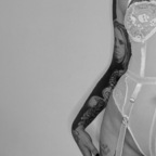 dropped-lasagne OnlyFans Leaked Photos and Videos 

 profile picture