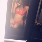 Download dropper22323 OnlyFans content for free 

 profile picture
