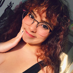 dropsy OnlyFans Leaked Photos and Videos 

 profile picture