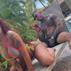 droshowgirls (Dro Show Girls 🍑👹🍑) free OnlyFans Leaked Pictures and Videos [NEW] profile picture