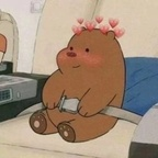 drowning (drowning) OnlyFans content 

 profile picture