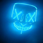 Onlyfans leaked drstrokeit 

 profile picture