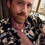 drtytlk OnlyFans Leaks 

 profile picture