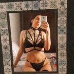 drucilalivia (Drucila ✞) OnlyFans Leaks 

 profile picture