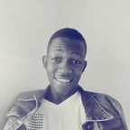 drugs OnlyFans Leaked 

 profile picture