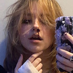 drugst0recowgirl (mila ♡ top 0.67%) Only Fans Leaked Pictures & Videos [UPDATED] profile picture