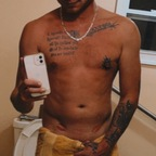 drunk869 OnlyFans Leaks 

 profile picture