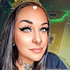 Onlyfans leak drunkenmermaid29 

 profile picture