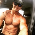 drunkenvet (Kyle) free OnlyFans Leaked Videos and Pictures 

 profile picture
