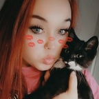 drunkgodd OnlyFans Leaks 

 profile picture