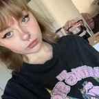 drunkkitty22 OnlyFans Leak 

 profile picture