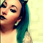 drutattoo (Drusilla Mourning) free OnlyFans Leaked Pictures & Videos [NEW] profile picture