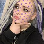 Юля @dryada Leak OnlyFans 

 profile picture