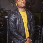 Free access to (@dsav14) Leaks OnlyFans 

 profile picture