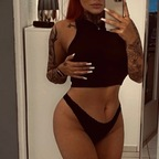 dschassie OnlyFans Leaks 

 profile picture