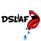 dslaf (DSLAF) Only Fans Leaked Content [!NEW!] profile picture