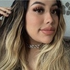 Free access to (dslshawtyd) Leaks OnlyFans 

 profile picture