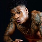 Download dtay2k OnlyFans content for free 

 profile picture