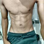 dtdbh21 (Dtdbh21) OnlyFans content 

 profile picture