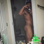 dtf4831 (DTF) free OF Leaked Videos and Pictures [FRESH] profile picture