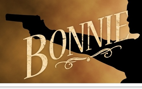 Header of dtf_bonnie