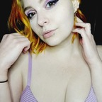 dthedoll OnlyFans Leaked 

 profile picture