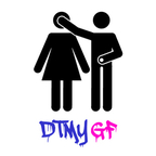 dtmygf (Dont tell my girlfriend) OnlyFans Leaks [FRESH] profile picture