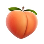 Free access to (@dtsbby) Leak OnlyFans 

 profile picture