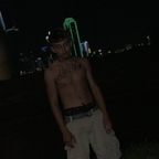 dtxjace21 (Dtx Jace) OnlyFans Leaked Pictures and Videos 

 profile picture