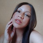 Onlyfans leak du_goncalves 

 profile picture