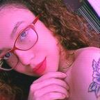 dual1dad (Antonia 🖤✨) OnlyFans Leaked Content 

 profile picture