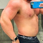 Onlyfans leaks duanemt13 

 profile picture