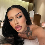 dubaiqueen (Dubaï Queen) OnlyFans Leaked Pictures and Videos [!NEW!] profile picture