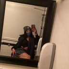 Free access to (dubbss) Leak OnlyFans 

 profile picture