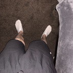 dublinladoffical OnlyFans Leak 

 profile picture