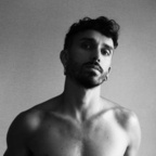 Gaetan Dubroca dubrocagaetan Leaks OnlyFans 

 profile picture