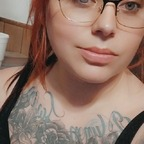 Onlyfans leak dubstepmom 

 profile picture
