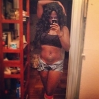 duchessdior OnlyFans Leaked Photos and Videos 

 profile picture
