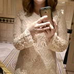 Download duchessella OnlyFans leaks for free 

 profile picture