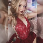 duchessfreya OnlyFans Leaked Photos and Videos 

 profile picture