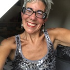 duchesskatty (Katty) free OnlyFans content 

 profile picture