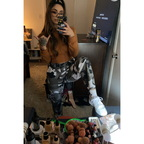 duchessmaryjane (Brittany Luna) OnlyFans Leaks 

 profile picture